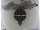 Love Will Tear Us Apart (Picture Disc) - Joy Division (2012, Vinyl NEU)