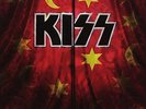Psycho Circus - Kiss (2014, Vinyl NEU)