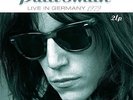 Live In Germany 1979 - Patti Smith (2012, Vinyl NEU)