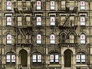 Physical Graffiti - Led Zeppelin (2015, Vinyl NEU)3 DISC SET