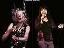 Roadwork - Edgar / White Trash Winter (2015, Vinyl NEU)2 DISC SET