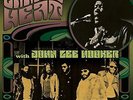 Carnegie Hall 1971 - Canned Heat (2015, Vinyl NEU)