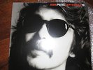 John Prine September 78 live lp new sealed RSD RARE FREE SHIPPING  #/2000 lmtd.