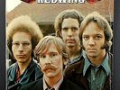 REDWING  