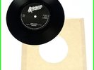 TRAITOR THAT'S LIFE 1981 UK 7