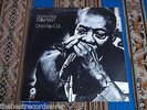 Sonny Boy Williamson - One Way Out 1977 Analogue Chess CHV 417 plays Mint-