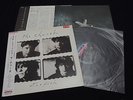 The Church - Starfish Japan Promo Vinyl LP w/OBI