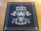 Swollen Members 12
