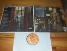 DAVID BOWIE - ZIGGY STARDUST / GERMANY-RCA-FOC-LP 1972 (LSP-4702)