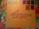 1968 Captain Beefheart Strictly Personal Mono 1x Vinyl Album UK Original Rare