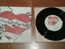 Babyshambles by Peter Doherty ltd UK 7