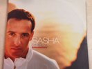 Sasha 013 Ibiza Global Underground 3x12
