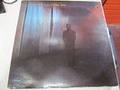 WILLIE TEE I'm Only A Man LP CAPITOL 70s soul VG++ nice