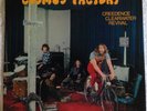CREEDENCE CLEARWATER REVIVAL CCR  COSMO'S FACTORY MFSL MASTER RECORDING NM