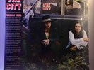 The City - Now That Everything's Been Said LP NEW Carole King 1st time Reissue