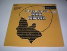 Nina Simone Black Gold LP New unplayed MOV 180 gram Audiophile press UK import