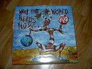 Public Image Ltd. - What The World Needs Now... (PiL, Sex Pistols) 2LP