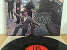 The Doors ?– Strange Days | Elektra ?– EKS-7 4014 | 1st UK stereo pressing