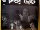 FILET OF SOUL - Freedom - '69 ORIGINAL private garage psych LP - NM vinyl shrink