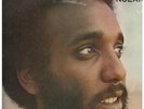 NOLAN PORTER Nolan LP 10 Track Sleeve Has Scuff Marks And Sticker And Sticker Re