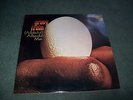 Gravy Train  (A Ballad Of) A Peaceful Man LP South Africa 1979 Vertigo STAR 5098