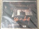 The Notorious B.I.G. - Life After Death Triple LP