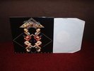 GROUNDHOGS Black Diamond LP 1976 UINTED ARTISTS 1st Press MINT
