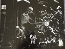 Kriegshog St Framtid Disclose Discharge Slayer Bastard Death Side Gauze Lip Crea