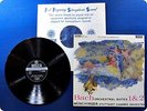 KARL MUNCHINGER BACH SUITE NO. 1 IN C (BWV.1066) SXL2300 LP Cq7319