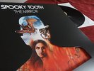 SPOOKY TOOTH  