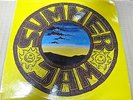 SUMMER JAM SUNBURY 1973-LP-LOBBY LLOYDE COLORED BALLS/THORPE ORIGINAL MUSHROOM