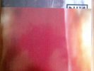 Nine Inch Nails: The Fragile