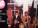 LP  Moby Grape : same