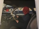 The Mars Volta  Frances The Mute GSL 2x Vinyl First Pressing