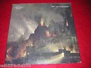 Celtic Frost - Into the Pandemonium, Noise N0065 Vinyl LP 1987, FOC
