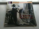 GIULINI : TCHAIKOVSKY - ROMEO AND JULIET : UK STEREO 1963 SAX 2483 EXCELLENT