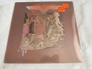 AEROSMITRH LP SEALED TOYS IN THE ATTIC ORIGINAL PRESSING