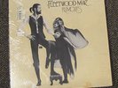 FREE 2for1 OFFER-Fleetwood Mac ?– Rumours l: Warner Bros. Records ?– BSK 3010/LP