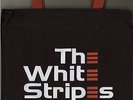 White Stripes Third Man Records Vault - Package ... vinyl LP  record USA
