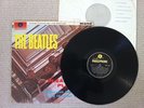 The Beatles Please, Please Me LP PMC 1202 XEX 421-1N/1N VG+