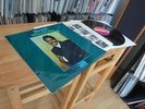 WILSON PICKETT Hey Jude Vinyl LP ATLANTIC 588170 Stereo Plum Label 1969