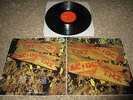 +++ AC/DC - T.N.T - MINT Australia- only LP (Albert Prod) diff sleeve / songs