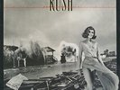Rush Permanent Waves NEAR MINT Anthem Records Vinyl LP