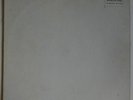 THE WHO - WHO'S OX 1975 Radio Promo Only LP John Entwistle RARE