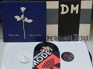 DEPECHE MODE 