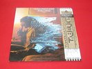 The Alan Parsons Project?LP?PYRAMID?w/Obi?japan?EX?