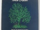 NICK DRAKE Friut Tree- Complete Recorded works 3 LP BOX SET 1979 ISLAND+ print