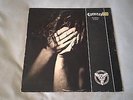 LP Vinyl CORONER + No More Color /Thrash-,Speed Metal / Celtic Frost / NoiseR.+