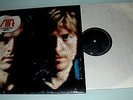 Air - 10.Everybody Hertz – 2 Vinyl LPs - Source / Virgin / EU 2002