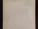 BOB DYLAN Great White Wonder GWW - 2 LP Vinyl Orig RARE Live - Not TMOQ TAKRL